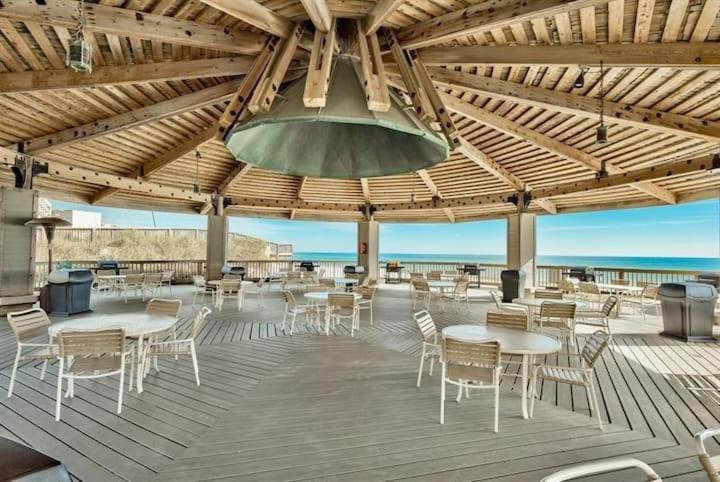 دستين Hello Sunshine Steps To The Beach المظهر الخارجي الصورة