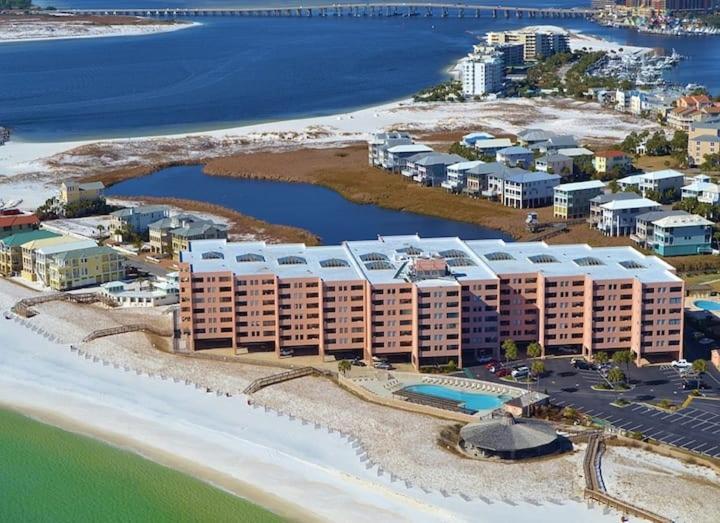 دستين Hello Sunshine Steps To The Beach المظهر الخارجي الصورة
